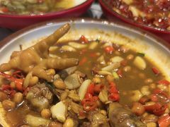 -江西老表·经典江西八大碗