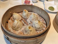 -绿波廊(豫园店)