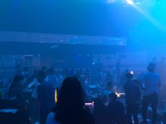 -SPACE(欢乐颂购物中心店)