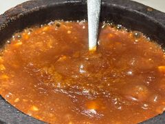 -径山十八道·风味民间菜(杭州总店)