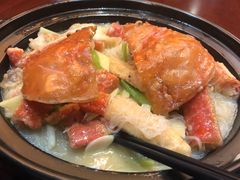 -海通1号(梅峰店)