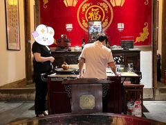-文儒九号·闽菜馆(三坊七巷店)