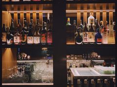 -RMK Shochu Bar(三诺店)
