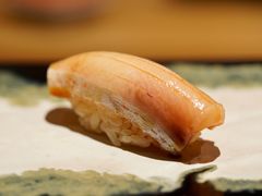 -齐武