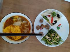 -爱月宝月嫂育儿嫂(太原店)