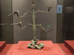-贵州省博物馆(新馆)