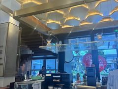 -星巴克臻选(深圳万象天地旗舰店)