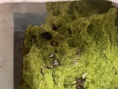 -B&C黄油与面包·THE GARDEN BAKERY概念店(世纪汇店)