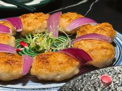-粤·向群饭店(二沙岛店)
