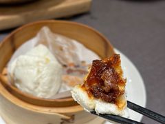 -滨河壹号烤鸭