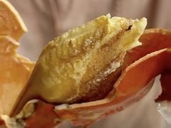 -龙海鲜螃蟹王(宏茂桥店)
