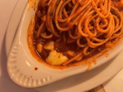 -佐度王子扒房(爱建卓展店)