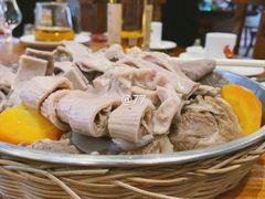 -顺德了能馆(虎门店)