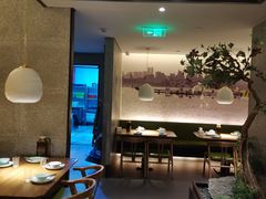 -弄堂里·寻味杭州(湖滨银泰in77C区店)