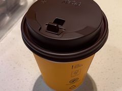 -麦当劳(温州人民路店)