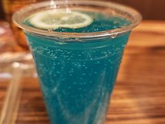 -半秋山西餐厅(销品茂店)