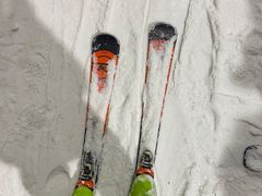 -绍兴启迪乔波冰雪世界