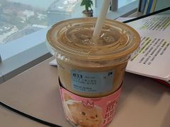 -瑞幸咖啡(浦江双辉店)