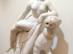 -奥加美术馆
