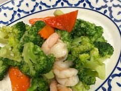 -KingThaia金泰兰(滨江天街店)