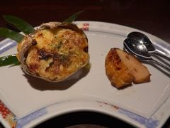 -加奈日本料理