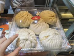 -白玉兰食品(甜云店)