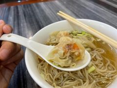-竹园竹升面(西关总店)