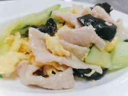 -大美母婴月子中心(希尔顿店)
