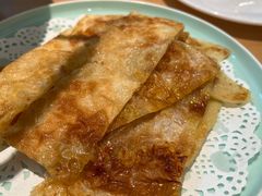 -大丰收脆鱼(万达江北店)