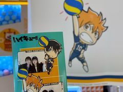 -大悦城(沈阳中街店)