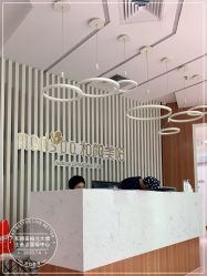 点击看大图 -和颜一美轻医美连锁