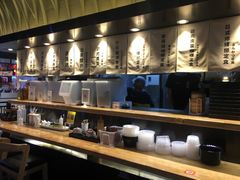 -雷门拉面店(新光天地店)