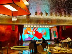 -艳阳天·非遗楚菜(武汉客厅店)