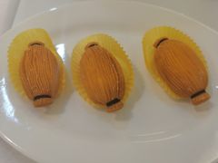 -温州华侨饭店(信河街店)