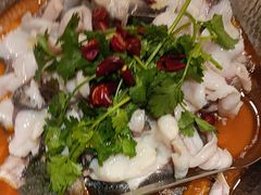 -衡厨·衡阳土菜(中南店)