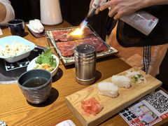-二丁目食堂(浑南花园城店)