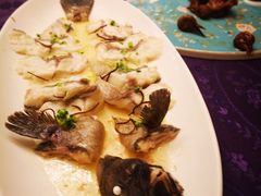 -惠食佳·朱雀(东方商厦店)