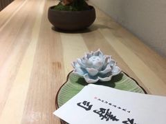 -泉寿司(万科公园店)