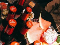 -纯K(打浦桥店)