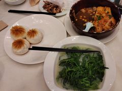 -五谷芳乳鸽王(海景店)
