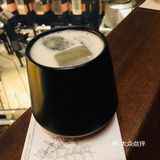 这家星巴克真的是需要用逛的，来形容