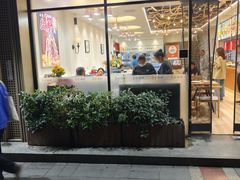 -小艺烧烤(曲江店)