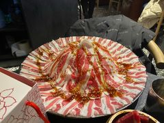 -伊茉家的烤肉店(勒泰中心店)
