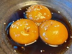 -望湘园·湖南菜(宏伊店)