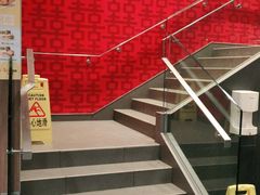 -麦当劳(宾水西道店)