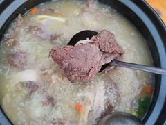 -尼玛藏家风味园(阿山食城店)