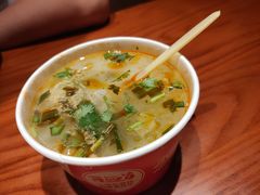 -再回首(西关木塔巷店)