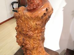 -苏州艺都古玩花鸟市场