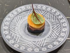 -辉·四季料亭·怀石料理·深夜食堂烧鸟·Omakase