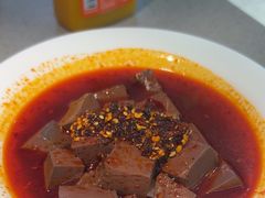 -半天妖烤鱼(西直门凯德mall店)